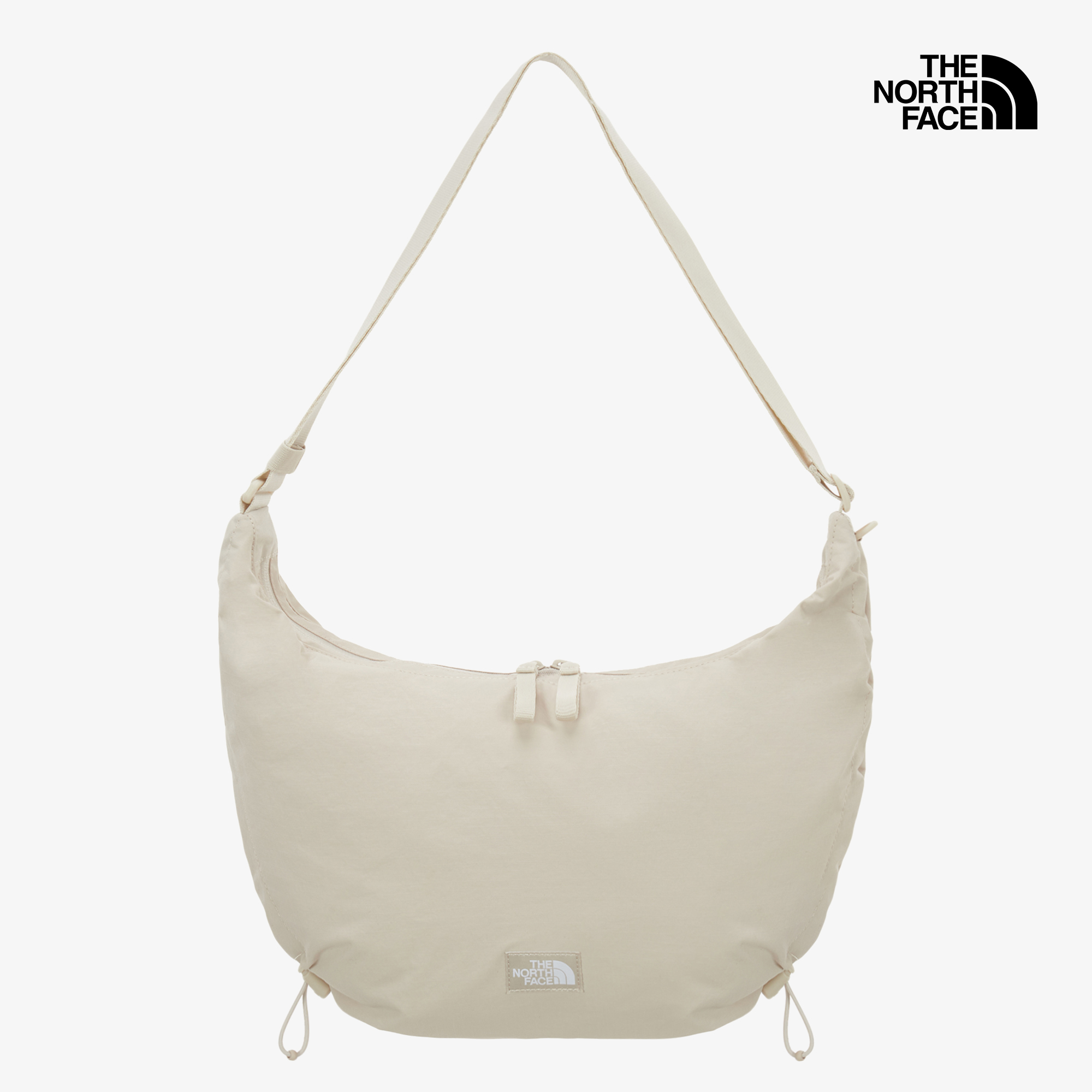 BREEZE CROSS BAG M